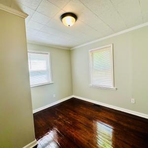 Photo #19 of 1711 TEXAS AVENUE, Lynchburg, VA 0.3 acres