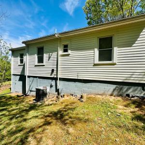 Photo #23 of 1711 TEXAS AVENUE, Lynchburg, VA 0.3 acres