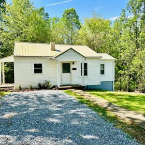 Photo #1 of 1711 TEXAS AVENUE, Lynchburg, VA 0.3 acres