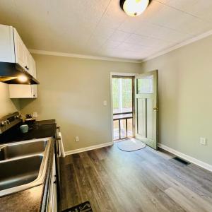 Photo #10 of 1711 TEXAS AVENUE, Lynchburg, VA 0.3 acres