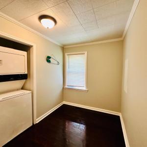 Photo #16 of 1711 TEXAS AVENUE, Lynchburg, VA 0.3 acres