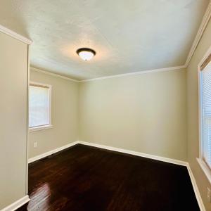 Photo #12 of 1711 TEXAS AVENUE, Lynchburg, VA 0.3 acres