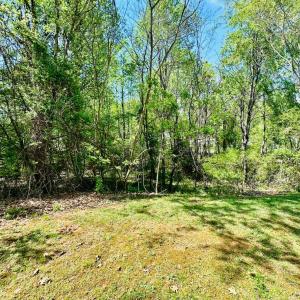 Photo #24 of 1711 TEXAS AVENUE, Lynchburg, VA 0.3 acres