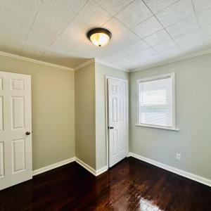 Photo #20 of 1711 TEXAS AVENUE, Lynchburg, VA 0.3 acres