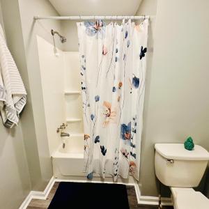 Photo #15 of 1711 TEXAS AVENUE, Lynchburg, VA 0.3 acres