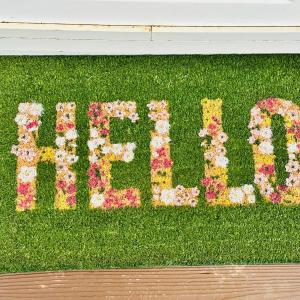 Photo #3 of 1711 TEXAS AVENUE, Lynchburg, VA 0.3 acres