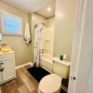 Photo #14 of 1711 TEXAS AVENUE, Lynchburg, VA 0.3 acres