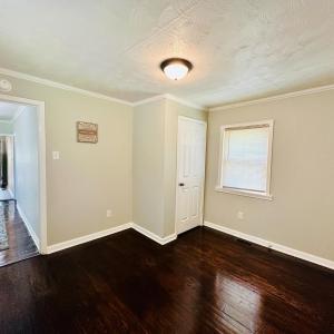 Photo #11 of 1711 TEXAS AVENUE, Lynchburg, VA 0.3 acres