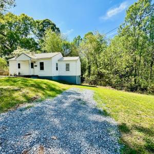 Photo #2 of 1711 TEXAS AVENUE, Lynchburg, VA 0.3 acres