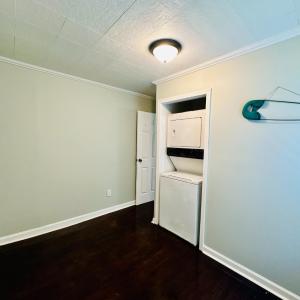 Photo #18 of 1711 TEXAS AVENUE, Lynchburg, VA 0.3 acres