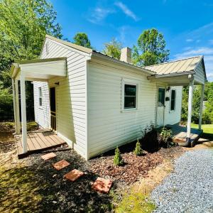 Photo #4 of 1711 TEXAS AVENUE, Lynchburg, VA 0.3 acres