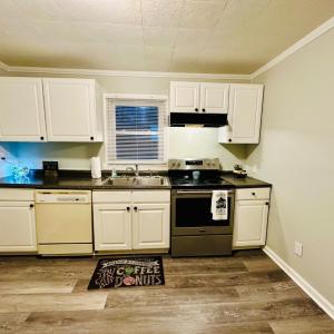 Photo #9 of 1711 TEXAS AVENUE, Lynchburg, VA 0.3 acres