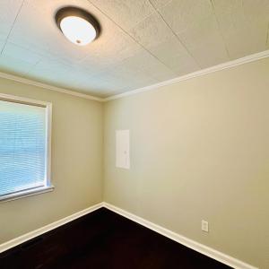 Photo #17 of 1711 TEXAS AVENUE, Lynchburg, VA 0.3 acres