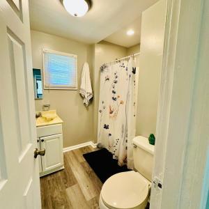 Photo #13 of 1711 TEXAS AVENUE, Lynchburg, VA 0.3 acres