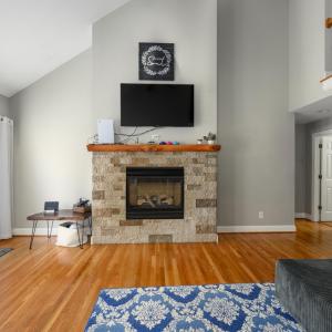 Photo #9 of 1136 Jefferson West Drive, Forest, VA 1.0 acres