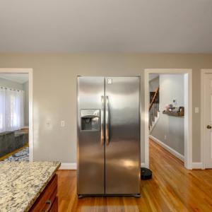 Photo #6 of 1136 Jefferson West Drive, Forest, VA 1.0 acres