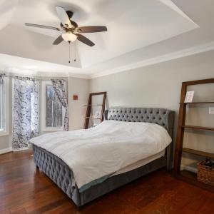 Photo #10 of 1136 Jefferson West Drive, Forest, VA 1.0 acres