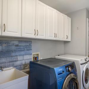 Photo #11 of 1136 Jefferson West Drive, Forest, VA 1.0 acres