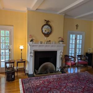 Photo #9 of 333 Woodland Avenue, Lynchburg, VA 1.9 acres