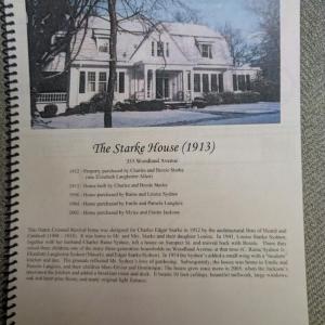 Photo #11 of 333 Woodland Avenue, Lynchburg, VA 1.9 acres