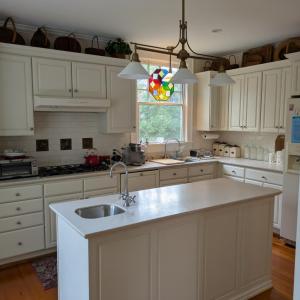 Photo #2 of 333 Woodland Avenue, Lynchburg, VA 1.9 acres