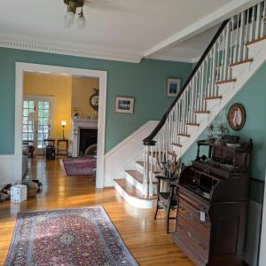 Photo #10 of 333 Woodland Avenue, Lynchburg, VA 1.9 acres