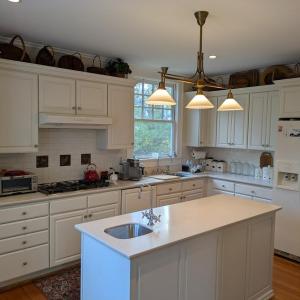 Photo #5 of 333 Woodland Avenue, Lynchburg, VA 1.9 acres