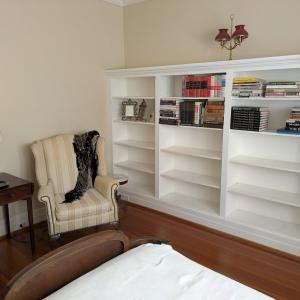 Photo #17 of 333 Woodland Avenue, Lynchburg, VA 1.9 acres