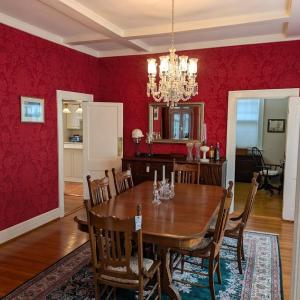 Photo #7 of 333 Woodland Avenue, Lynchburg, VA 1.9 acres