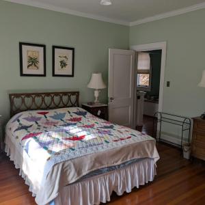 Photo #14 of 333 Woodland Avenue, Lynchburg, VA 1.9 acres