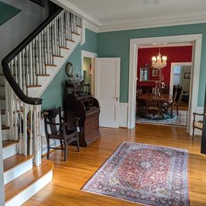 Photo #8 of 333 Woodland Avenue, Lynchburg, VA 1.9 acres