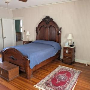 Photo #12 of 333 Woodland Avenue, Lynchburg, VA 1.9 acres