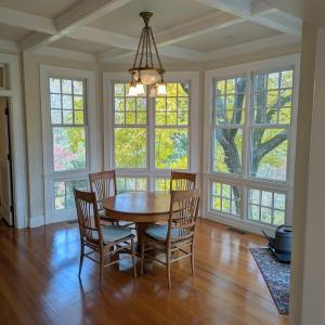 Photo #6 of 333 Woodland Avenue, Lynchburg, VA 1.9 acres