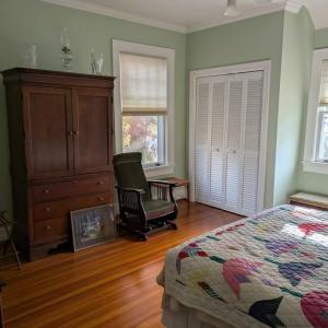 Photo #15 of 333 Woodland Avenue, Lynchburg, VA 1.9 acres