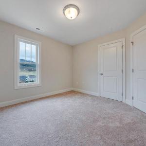 Photo #12 of 1072 Snowfield Circle, Lynchburg, VA 0.3 acres