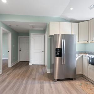 Photo #10 of 2518 Carter Street, Lynchburg, VA 0.1 acres