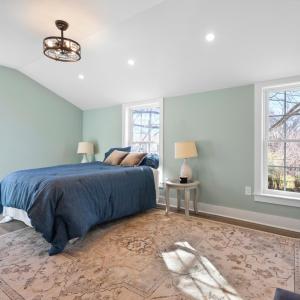 Photo #3 of 2518 Carter Street, Lynchburg, VA 0.1 acres