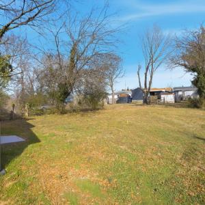Photo #28 of 2518 Carter Street, Lynchburg, VA 0.1 acres