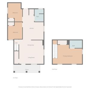 Photo #34 of 2518 Carter Street, Lynchburg, VA 0.1 acres