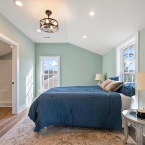 Photo #11 of 2518 Carter Street, Lynchburg, VA 0.1 acres