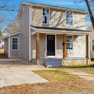 Photo #21 of 2518 Carter Street, Lynchburg, VA 0.1 acres