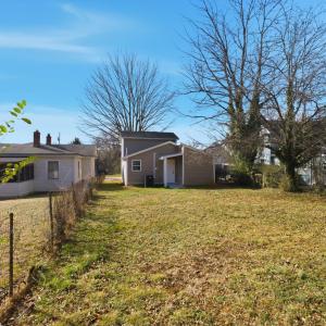 Photo #26 of 2518 Carter Street, Lynchburg, VA 0.1 acres