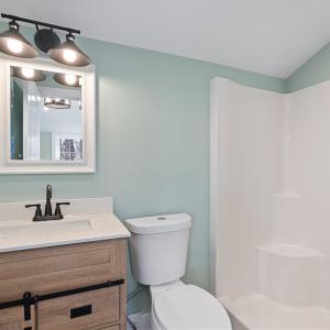 Photo #5 of 2518 Carter Street, Lynchburg, VA 0.1 acres