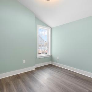 Photo #16 of 2518 Carter Street, Lynchburg, VA 0.1 acres