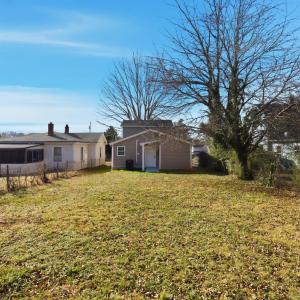 Photo #27 of 2518 Carter Street, Lynchburg, VA 0.1 acres