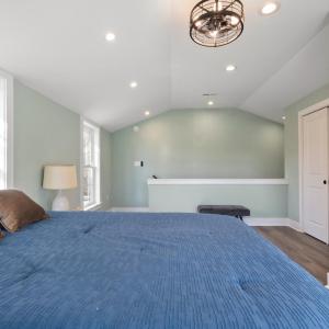 Photo #13 of 2518 Carter Street, Lynchburg, VA 0.1 acres