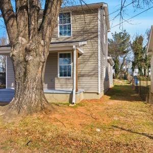 Photo #24 of 2518 Carter Street, Lynchburg, VA 0.1 acres