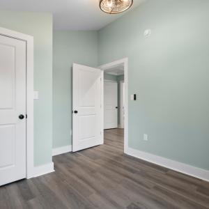 Photo #19 of 2518 Carter Street, Lynchburg, VA 0.1 acres