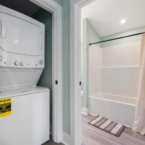 Photo #15 of 2518 Carter Street, Lynchburg, VA 0.1 acres