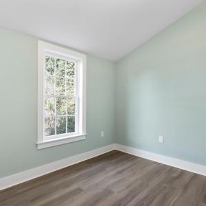 Photo #18 of 2518 Carter Street, Lynchburg, VA 0.1 acres